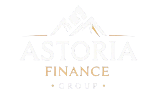 Astoria Finance Group Vest